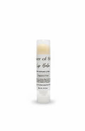 Shea Lip Bulm 0.25 oz