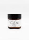 Shea Body Butter 2 oz